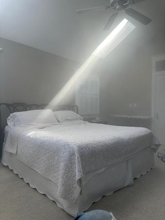 Images Pure Maintenance of Central Jersey