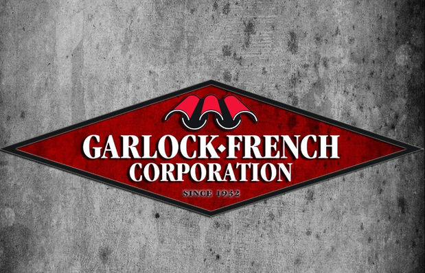 Images Garlock-French Corporation