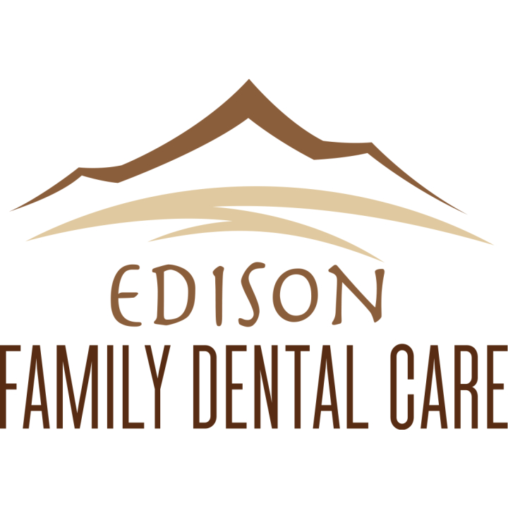 Edison Family Dental Care