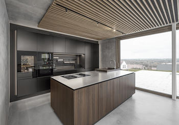 Images Closter Cucine e Arredamenti