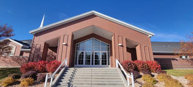 Images The Church of Jesus Christ of Latter-day Saints