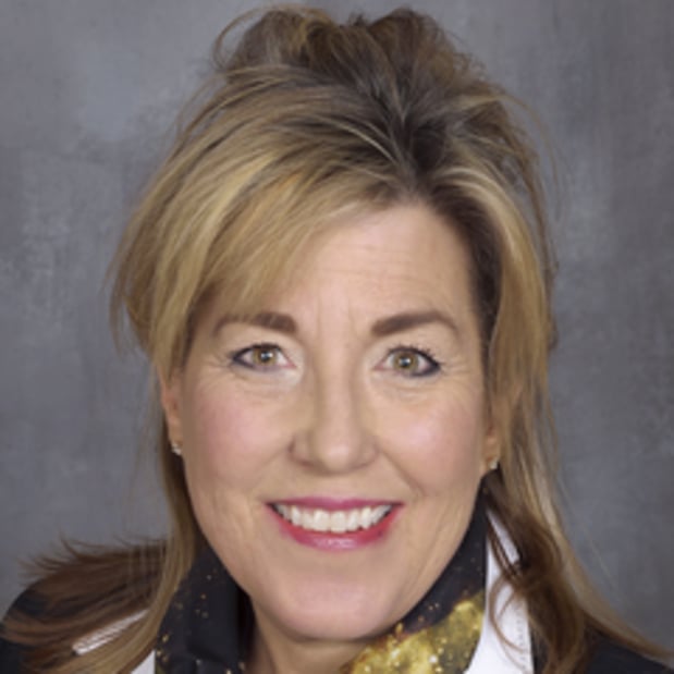 Images Edward Jones - Financial Advisor: Kristine Quine