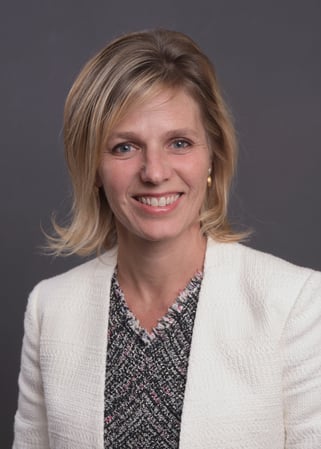 Images Heidi Lynn Elliott, MD