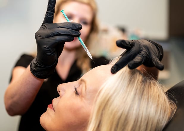 Images Musick Dermatology & Advanced Clinical Spa