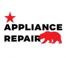 CR Appliance Repair Los Angeles Logo