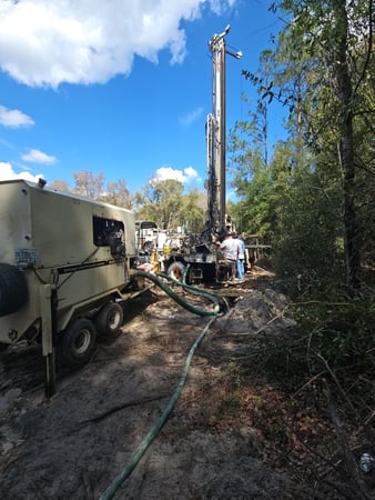 Images Earl's Well Drilling & Pump Service Inc.