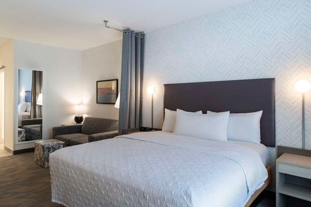 Images Home2 Suites by Hilton East Haven New Haven