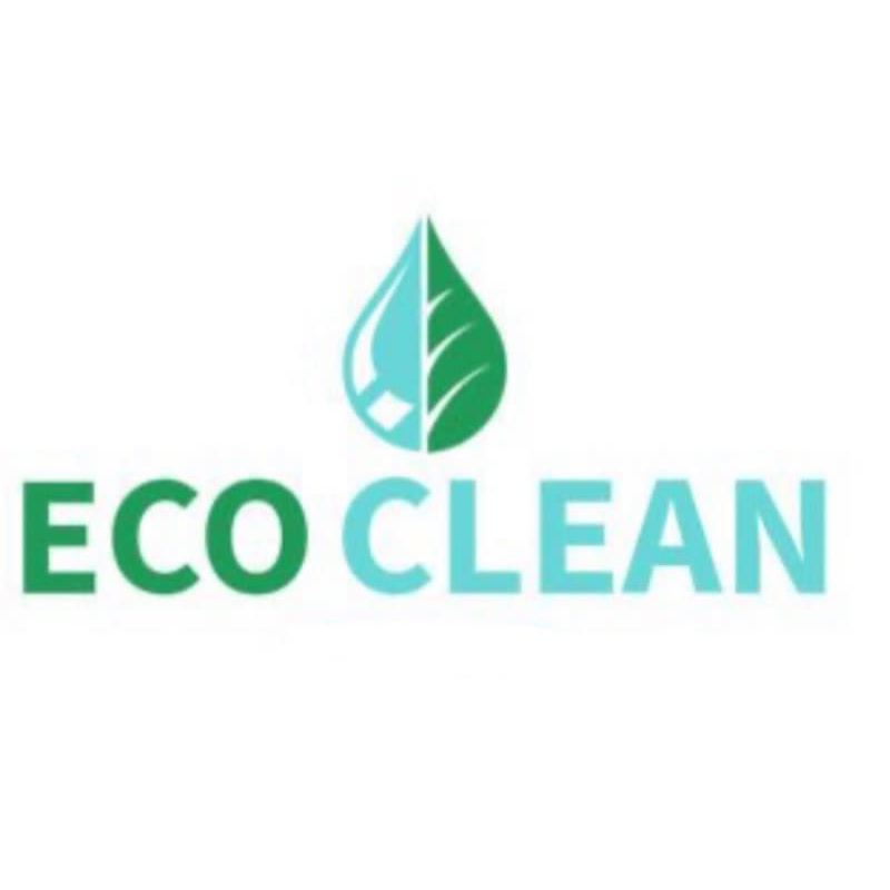 Eco Cleaning Services (Leeds) Ltd Logo