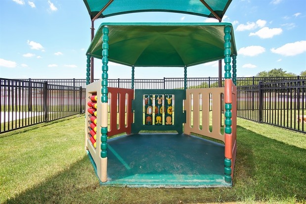 Images Primrose School of Frisco at Independence