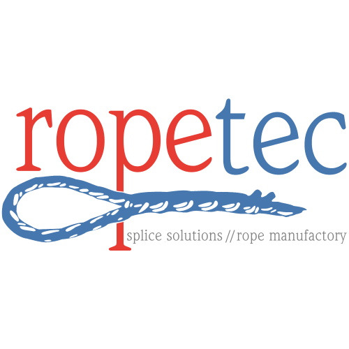 Ropetec OHG Logo