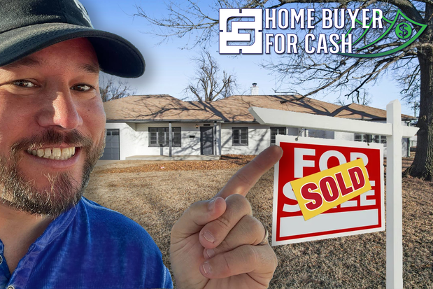 Images Home Buyer For Cash