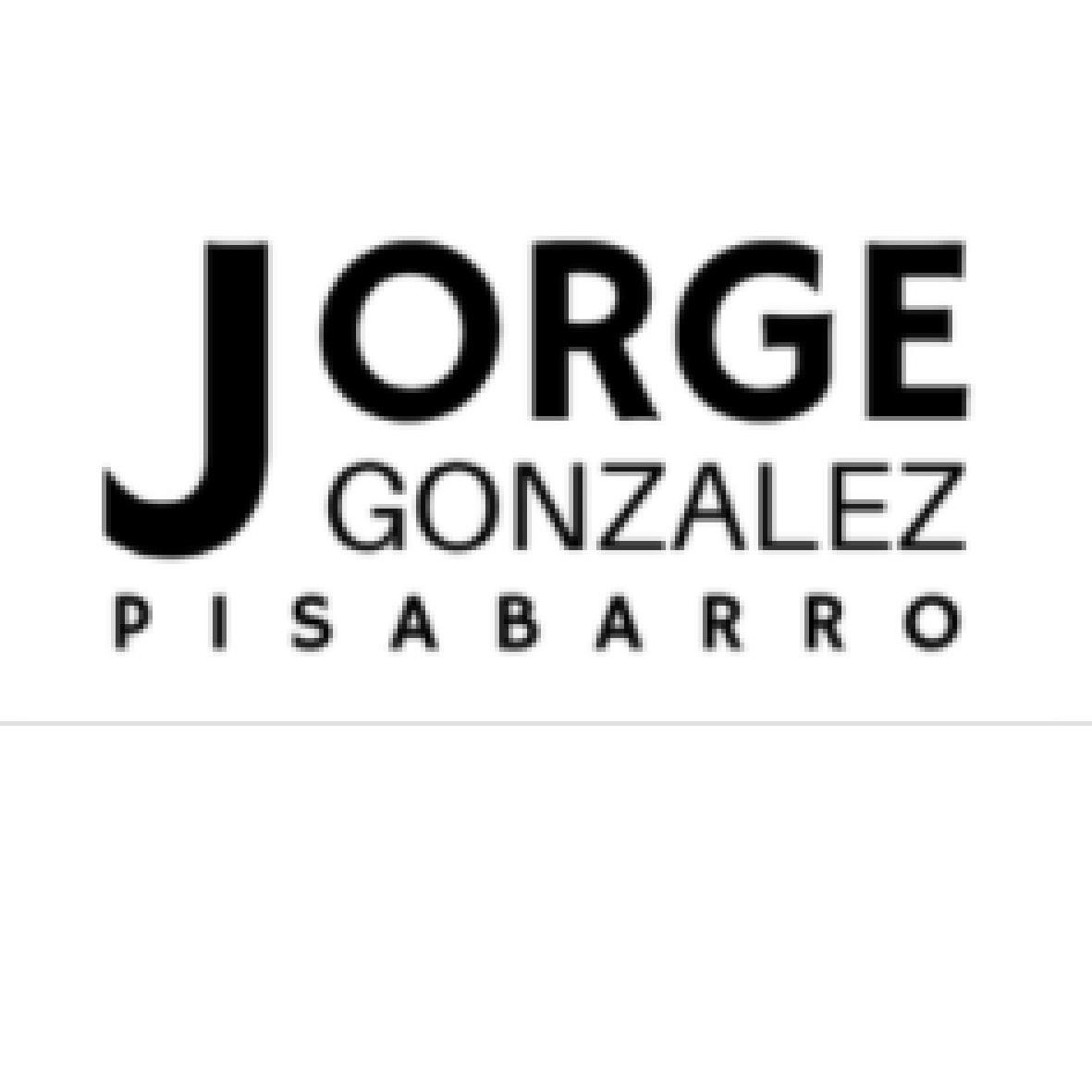 Carpintería Pisabarro Logo