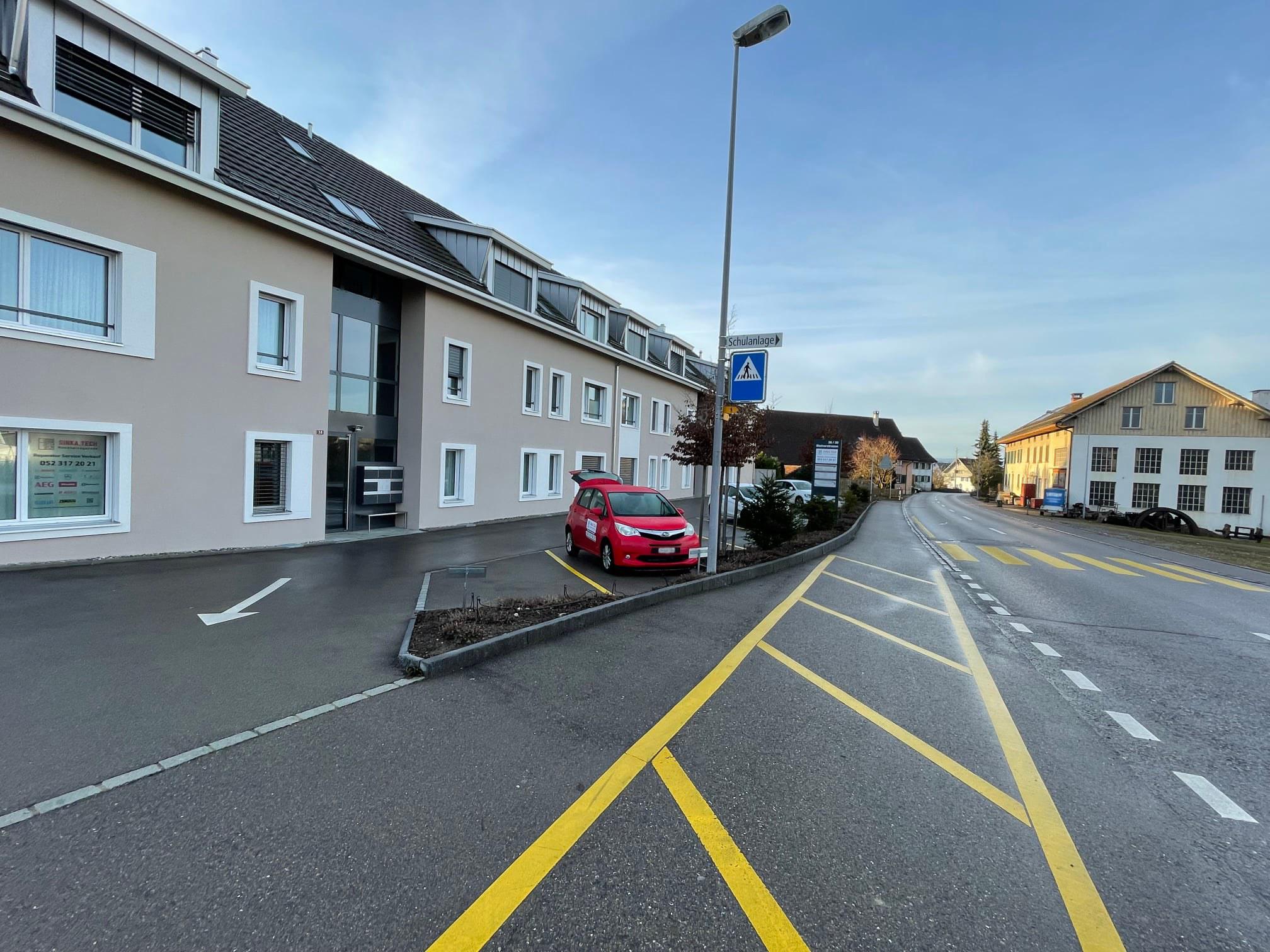 Galerie-Thumbnail