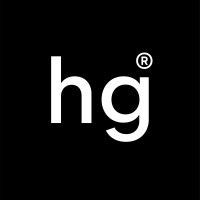 Honest Greens-Logo