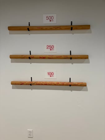 Images Pure Barre