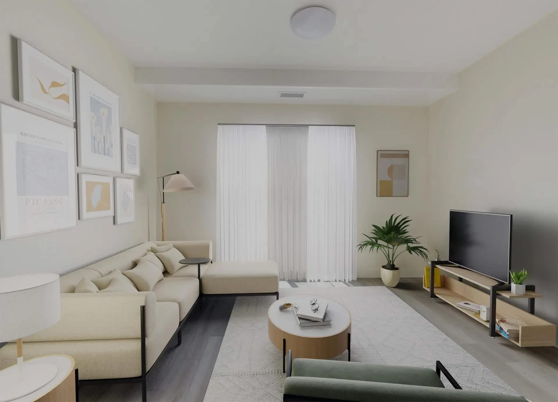 Images Sylk Towers
