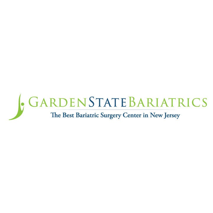 Garden State Bariatrics Logo