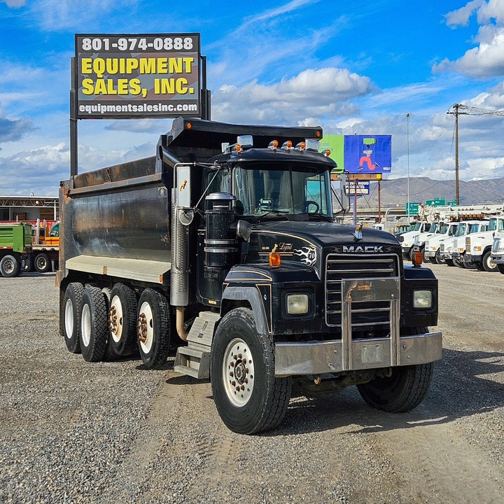 Images Equipment Sales Inc