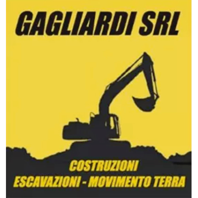 Gagliardi Logo