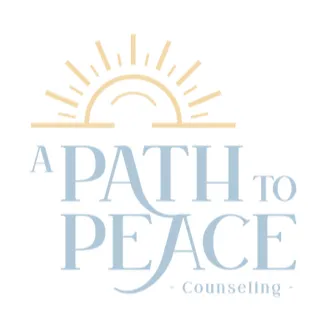 A Path to Peace Counseling, LLC