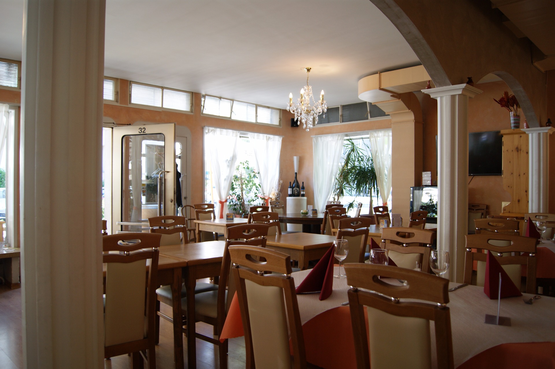 Galerie-Thumbnail