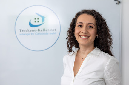 Trockene Keller Heilbronn Franken GmbH, Aussiedlerhöfe 7 in Bad Rappenau