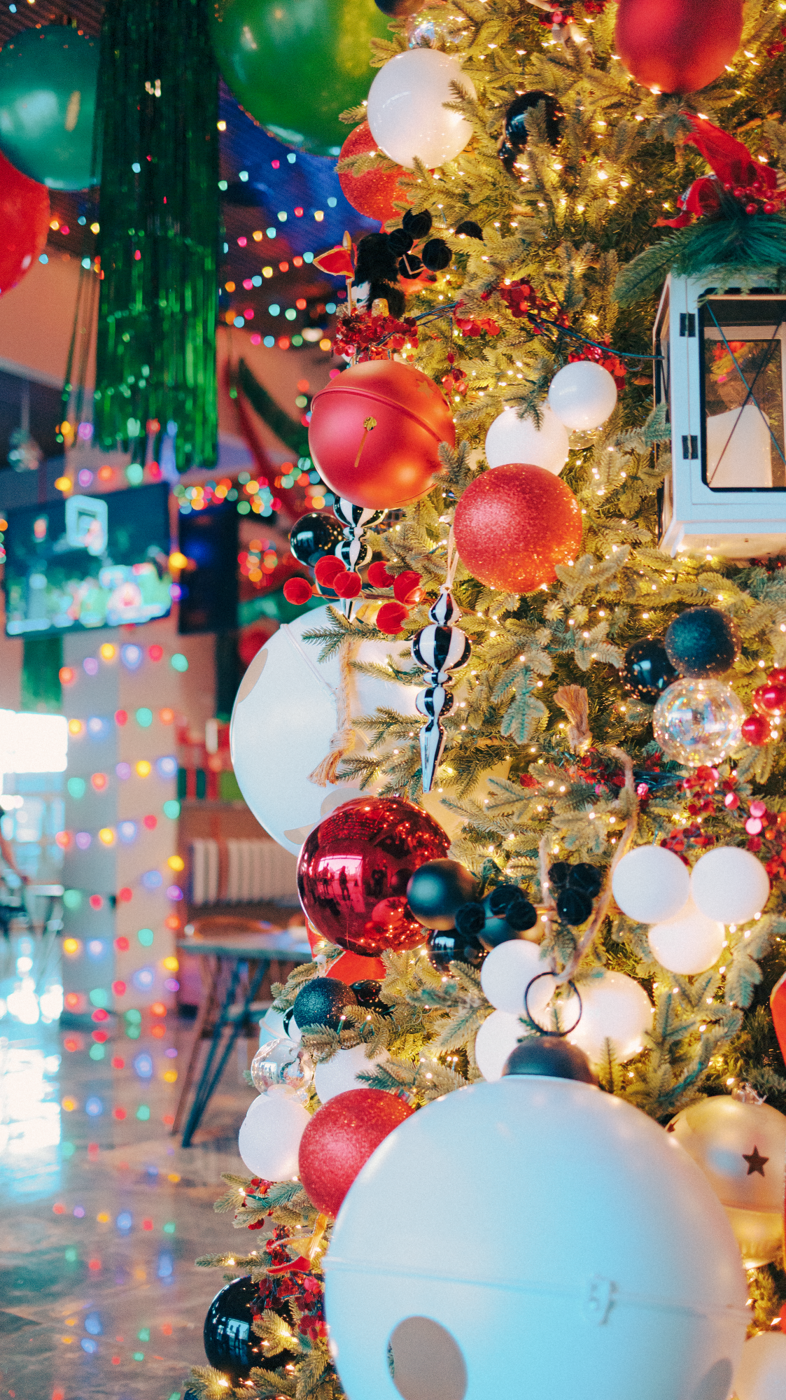 Evaga Desert Kitchen Image