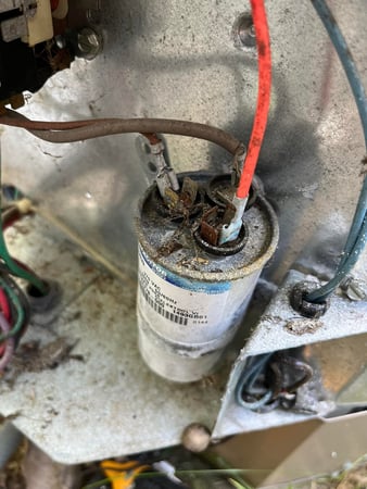 Images Dunham Service