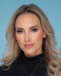 Sabrina Dawn Reed, NP - Lafayette, CO - Neurology, Neurologist
