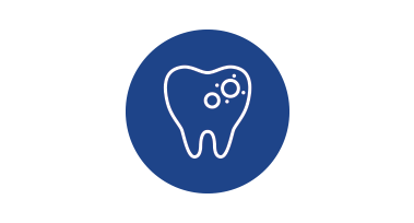 Restorative Dentistry