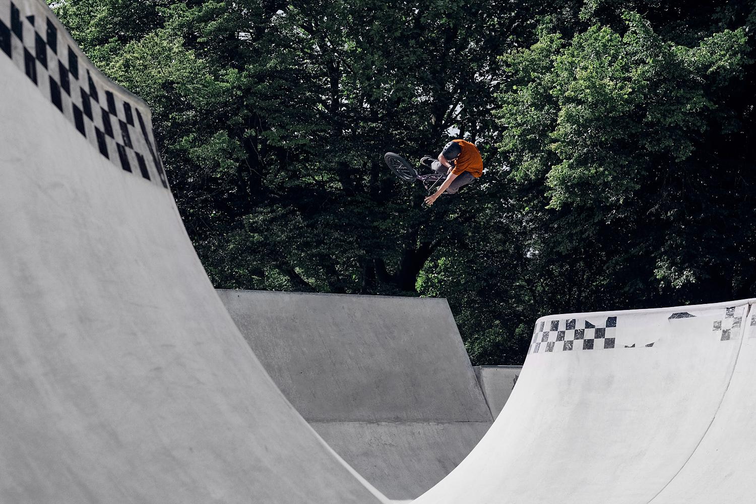 Pixelcatcher – Michael Damböck: Fotograf & Fotokurse, Kniebisstraße 43 in Stuttgart