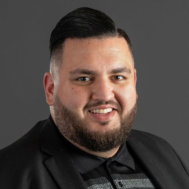 Images Golden Bay Insurance Agency: Allstate Insurance