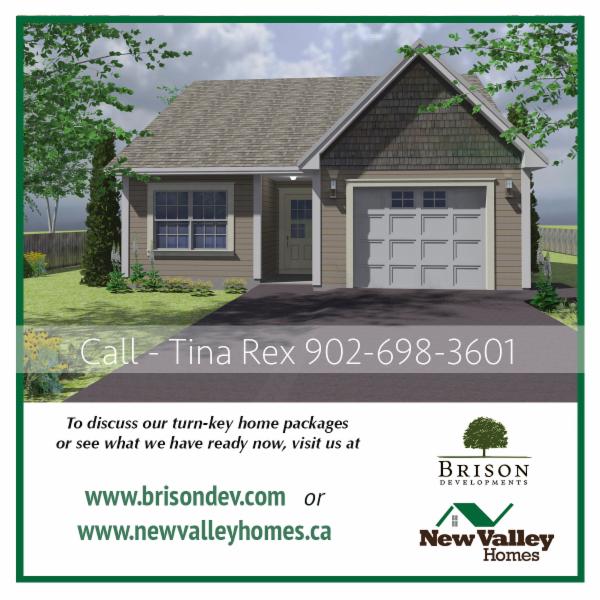 Images New Valley Homes
