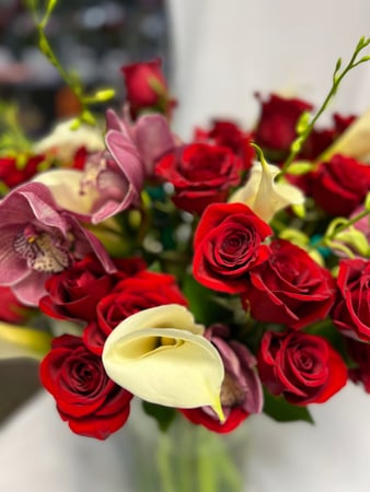 Images DBG Flowers - Chicago