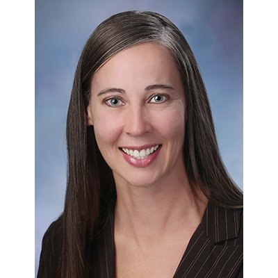 Dr. Leslie B. Poling, MD | Billings, MT | Internist/pediatrician