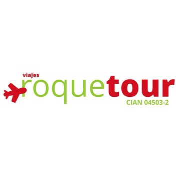 Agencia de Viajes Roquetour Roquetas de Mar