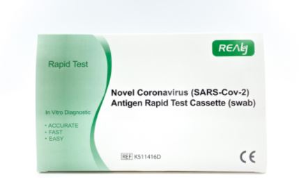 MaskMedicare GmbH, Am Grabenfeld 8 in Wonneberg