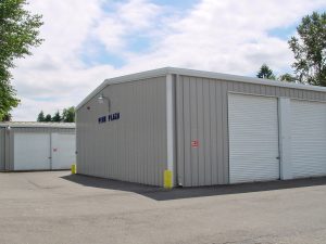 Image 4 | Bremerton Storage