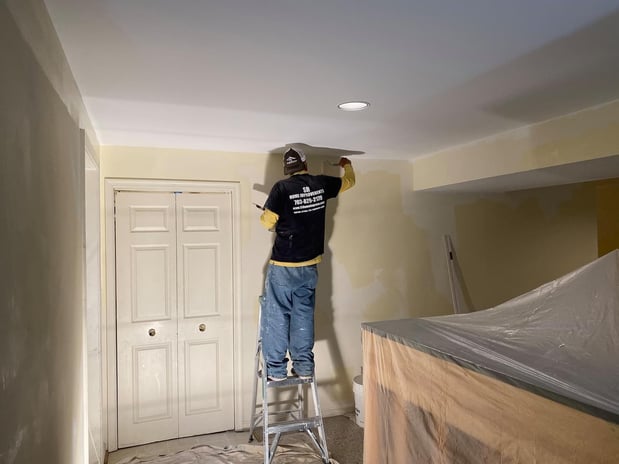 Images SR Home Improvements LLC
