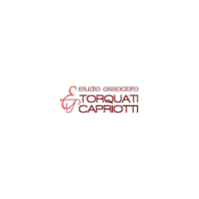 Studio Associato Torquati - Capriotti Logo