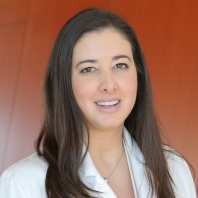 Dr. Dana Lauren Goldner, MD