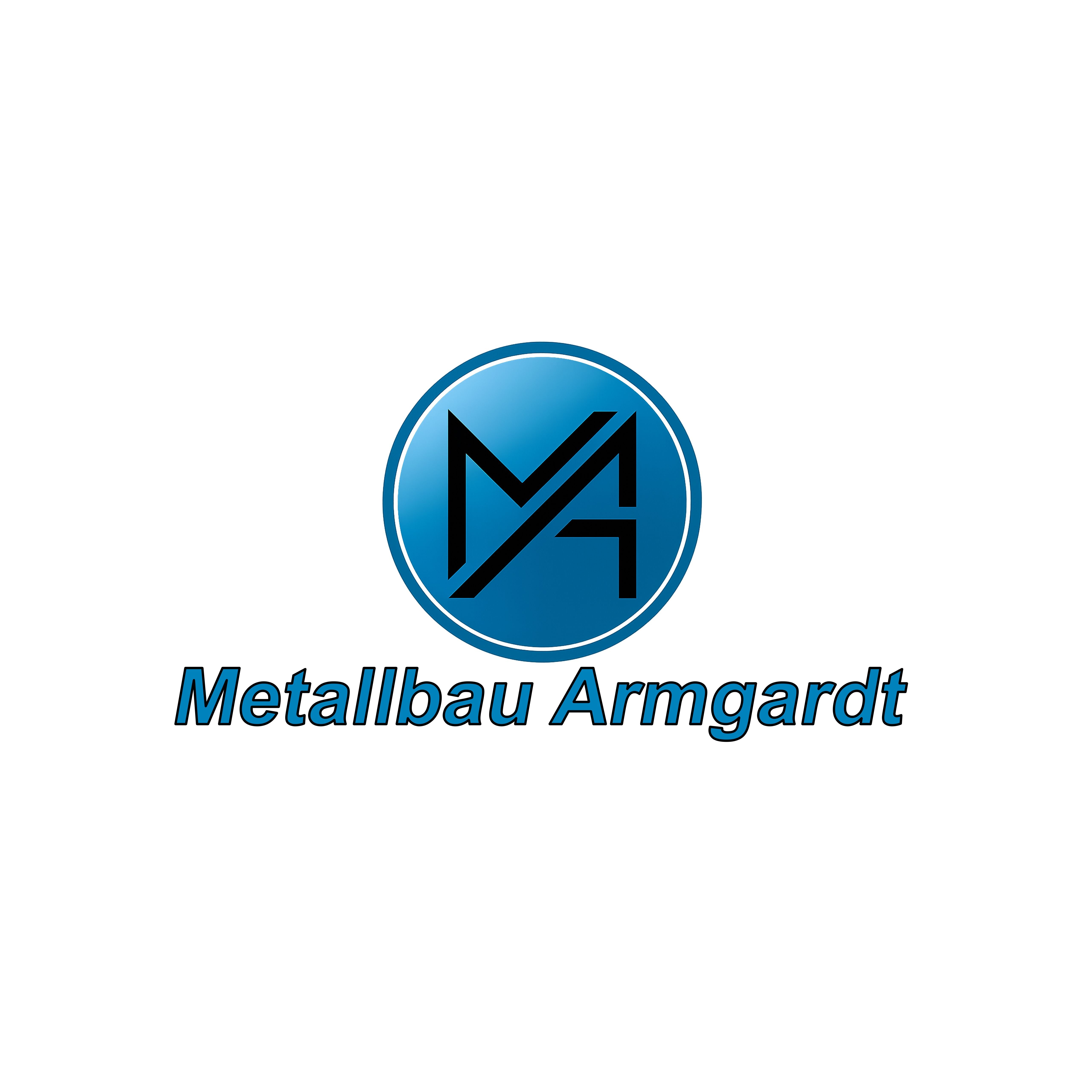 Schlosserei & Metallbau Armgardt