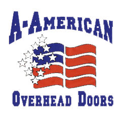 A-American Overhead Doors -24/7- Garage Door Repair Austin