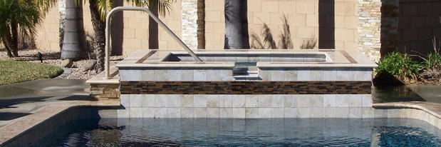 Images The Pool Guys Remodeling and Repair