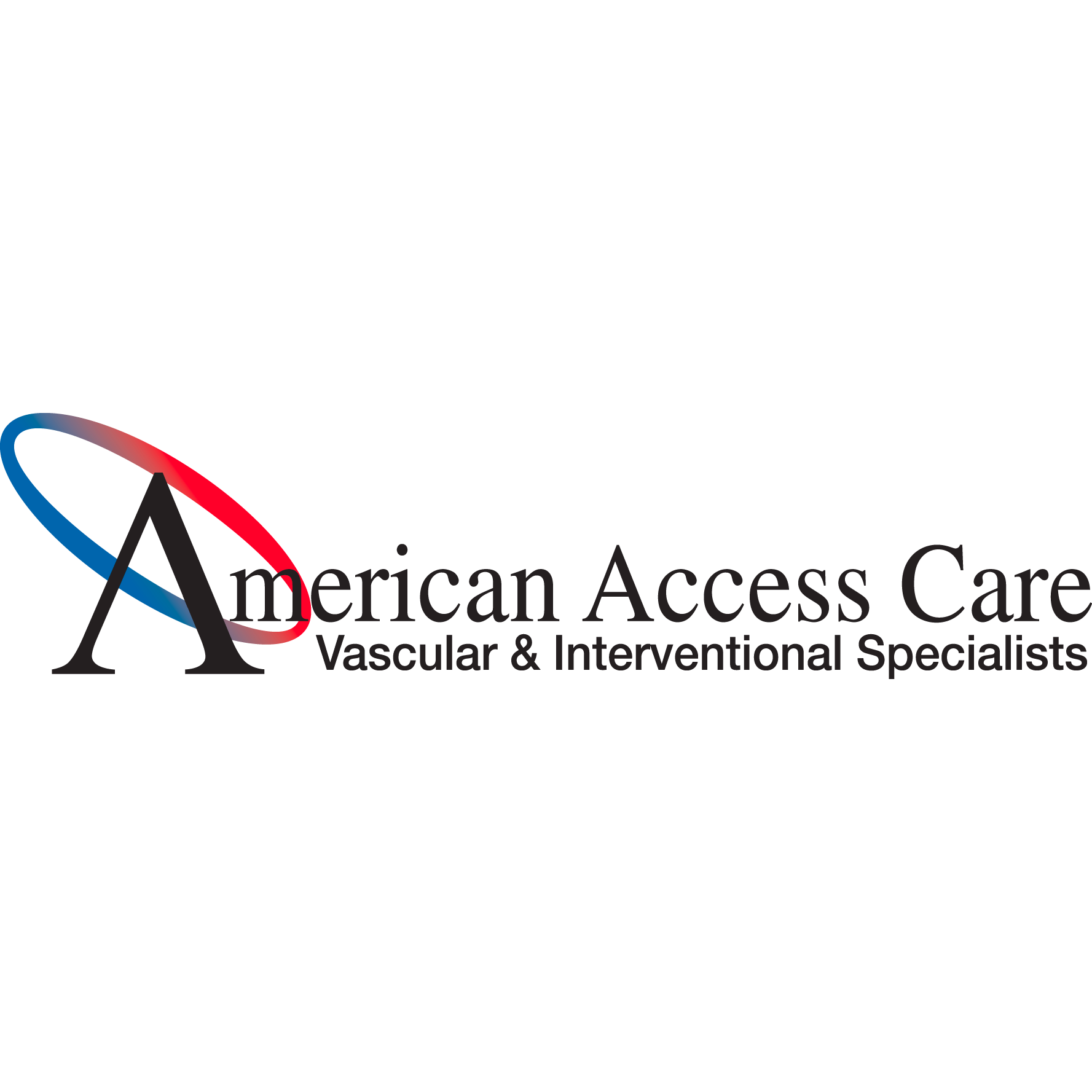 American Access Care of Miami Logo