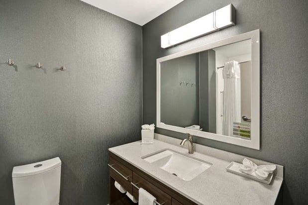 Images Home2 Suites by Hilton Plano Richardson