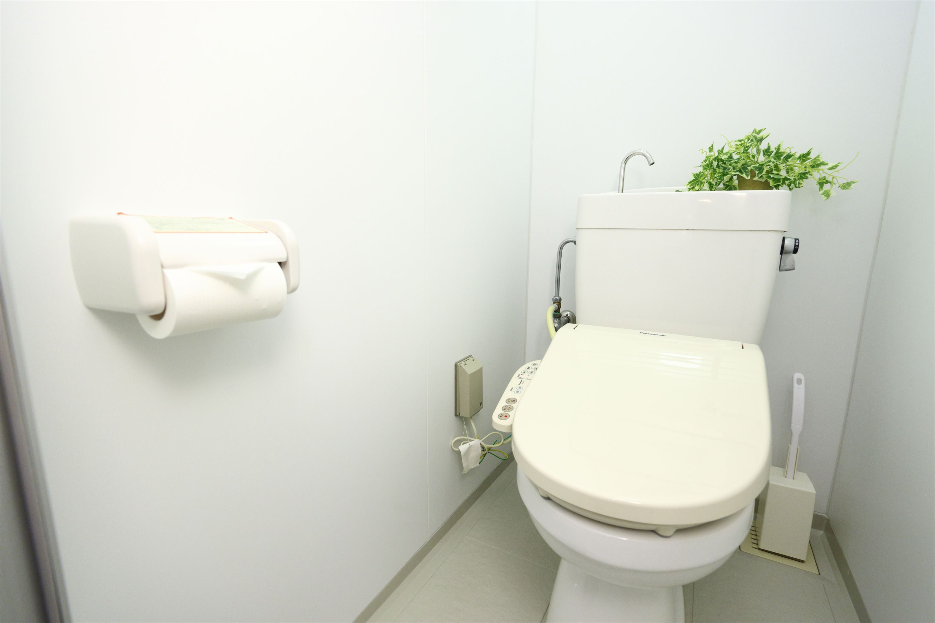 Images オーシャンビューハウス　美ら海