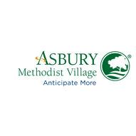 Asbury Methodist Village - Gaithersburg, MD 20877 - (301)216-4001 | ShowMeLocal.com