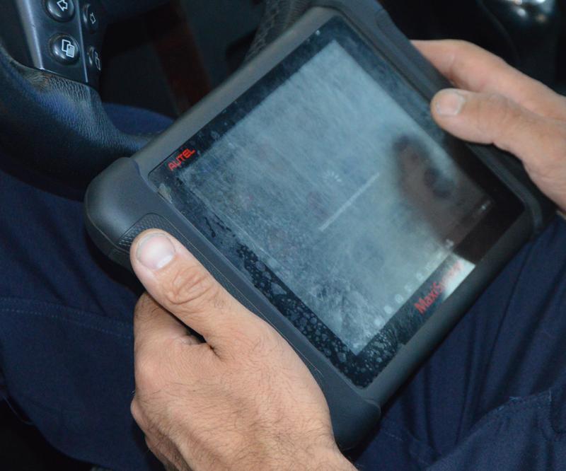 Images Car System