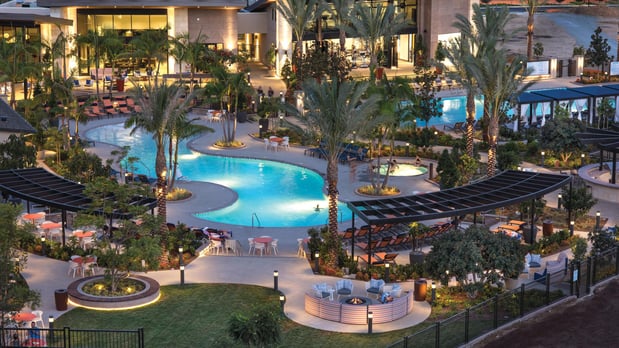 Images Everly at Civita